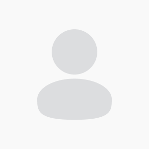 Profile photo of krof