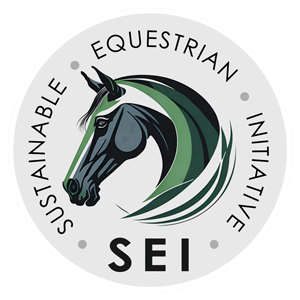 sei-logo.png