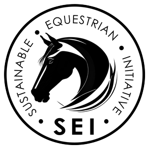 sei-participant.png