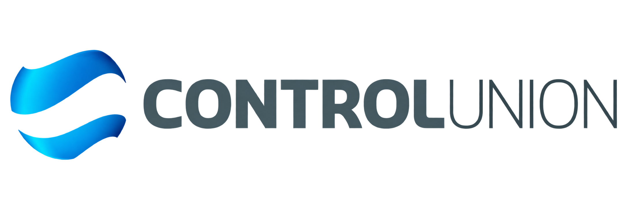 Control Union Certifications