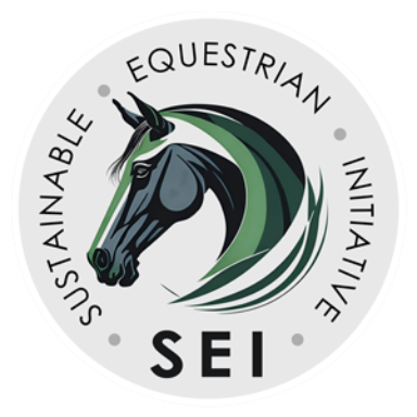 Profile photo of Elisa