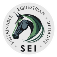 Group logo of Amsterdam | SEI